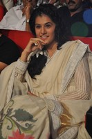 Tapsee Stills in UKUP Audio